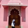 Dhoshee Dhari profil fotoğrafı