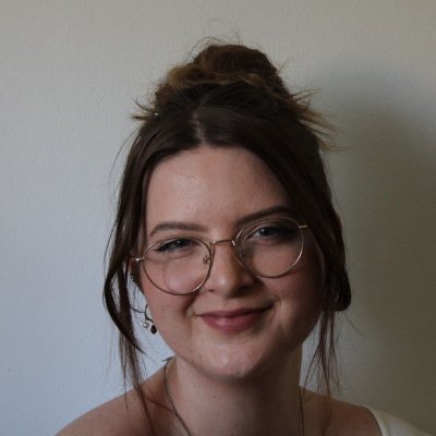 Kristy Hutchings (she/her)'s profile picture