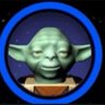 HipoMantr's profile picture