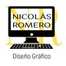 Profilbild von Nicolás Romero