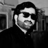 Imran Baloch 的头像