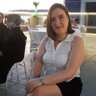 Özge 的头像