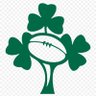 Profilbild von IrishmanAboard