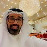 Фото профиля حمد الزعبي بو نايف