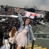 Dra. Mere♡ profil fotoğrafı