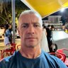 Steve Jones 的头像