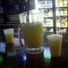 Scout Team Drinker of the Week 的头像