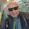 Profilbild von Big Glen