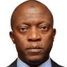 Kabiru Mohammed Ajia's profile picture
