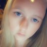 ✿.｡☆*✷J͓̽e͓̽N͓̽N͓̽✷*☆｡.✿ profil fotoğrafı