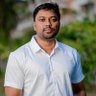 Avinash MADDI profil fotoğrafı