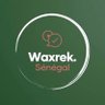 Фото профиля Waxrek.