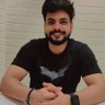 Profilbild von chandan raghav