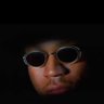 Name cannot be blank๐ฟ๐ฆ's profile picture