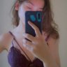Didemm's profile picture