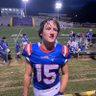 Drew Jackson III's profile picture