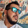 Profilbild von Rodrigo Fontes ✠