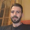 Profilbild von Fran lopez garcia
