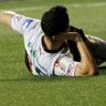jose hernandez profil fotoğrafı