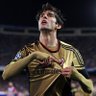 Gabriel de Oliveira 🇦🇹 的头像