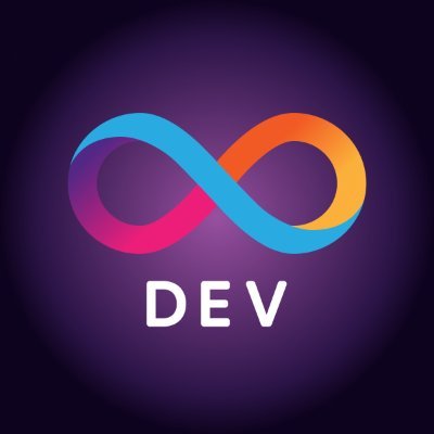 DFINITYDev's profile picture