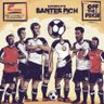 Фото профиля BantersOffThePitch