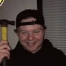 phil mccracken profil fotoğrafı