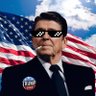 Profilbild von ATLien Patriot 🇺🇸