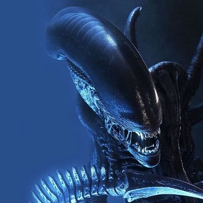 Xenomorph_Hive's profile picture