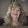 Diane Thompson Ezzell profil fotoğrafı