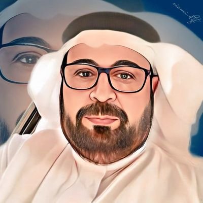 🇸🇦Hassan.A.Z🇸🇦's profile picture