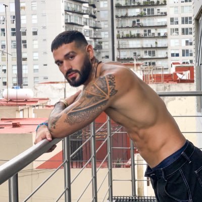 Asaf's profile picture