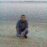 amr mohamed profil fotoğrafı