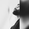 Arpan Paul 的头像