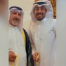 I.H.Aleanzi 🇰🇼's profile picture