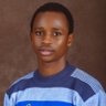 Profilbild von Oladepo Victor