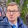 Zdzisław Dyrman's profile picture