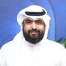 Фото профиля أحمد الحافظ
