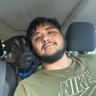 Dagoberto Ruiz profil fotoğrafı