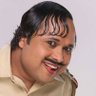 Happu Singh 'Daroga' profil fotoğrafı