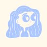 Blue Boo profil fotoğrafı