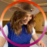 haley || jackie taylor’s other ear 的头像