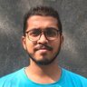 SAURAV KUMAR's profile picture
