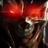 Shaolin Kahn's profile picture