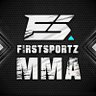Фото профиля FirstSportz MMA