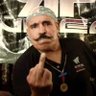 Profilbild von UNUSUAL SHEIK