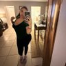 Jhullie Anacleto's profile picture