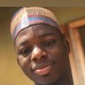 Imam Alli👳 的头像