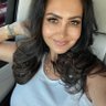 Daniella willimasgoods profil fotoğrafı