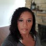 Profilbild von Marissa Pedroza